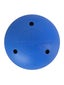 Smarthockey ORIGINAL Training Ball Blue