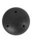 Smarthockey THE ORIGINAL Training Balls 6oz