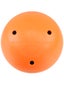 Smarthockey ORIGINAL Training Ball Orange
