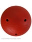 Smarthockey THE ORIGINAL Training Balls 6oz