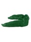 SISU 1.6 Aero Adult Mouthguards