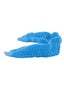 SISU 1.6 Aero Adult Mouthguards