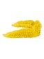 SISU 1.6 Aero Adult Mouthguards