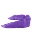 SISU 2.4 Max Adult Mouthguards