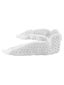 SISU 2.4 Max Adult Mouthguards