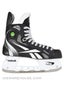 Reebok 11K Pump Ice Hockey Skates Sr 2010
