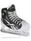 Reebok 7K Goalie Ice Hockey Skates Sr 