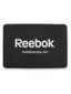 Reebok Skate Mat  26.5