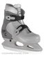 CCM Tyke Extendable Recreational Ice Skates Yth 