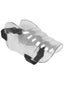 Skate Fenders Full Pro Hockey Skate Shot Blockers