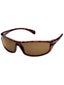 SunCloud King Sunglasses POLARIZED