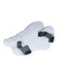Skate Fenders Full Protectors