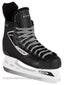 CCM U+01 Ice Hockey Skates Sr 2011