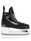 CCM U+01 Ice Hockey Skates Jr 2011