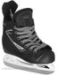 CCM U+01 Ice Hockey Skates Yth 2011