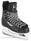 CCM U+02 Ice Hockey Skates Sr 2011