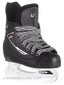 CCM U+02 Ice Hockey Skates Yth 2011
