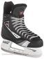 CCM U+04 Ice Hockey Skates Jr 2011