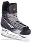CCM U+06 Ice Hockey Skates Sr 2011