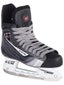 CCM U+06 Ice Hockey Skates Jr 2011
