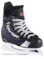 CCM U+06 Ice Hockey Skates Yth 2011