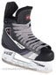 CCM U+08 Ice Hockey Skates Jr 2011
