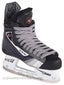 CCM U+10 Ice Hockey Skates Sr 2011