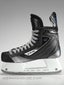 CCM Blue U+ Crazy Light Ice Hockey Skates Sr 2011