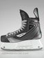 CCM Green U+ Crazy Light Ice Hockey Skates Sr 2011