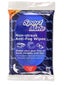 SportMate Anti Fog Wipes Pack of 25