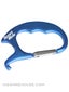 SportMate Lace Hook Puller