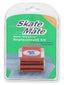 SkateMate Skate Sharpener Replacement Kit