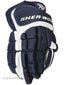 Sherwood Nexon N12 Hockey Gloves Sr 