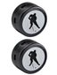 Sneaker Balls Puck Shaped Skate Deodorizers