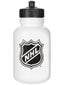 Inglasco NHL Traditional 1000 ml Water Bottles