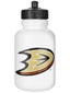 Inglasco NHL Traditional 1000 ml Water Bottles