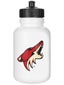 Inglasco NHL Traditional 1000 ml Water Bottles