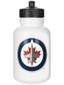 Inglasco NHL Traditional 1000 ml Water Bottles