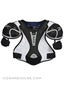 Reebok 3K KFS Hockey Shoulder Pads Jr 2012