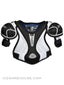 Reebok 3K KFS Hockey Shoulder Pads Yth 2012
