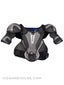 Reebok 5K KFS Hockey Shoulder Pads Sr 2012