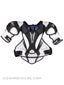 Reebok 7K KFS Hockey Shoulder Pads Sr Sm 2012