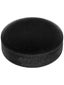 Inglasco Sponge Hockey Puck