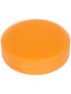Inglasco Sponge Hockey Puck