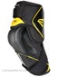 Easton Stealth RS II Hockey Elbow Pads Sr 