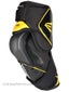 Easton Stealth RS II Hockey Elbow Pads Jr 
