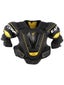 Easton Stealth RS II Hockey Shoulder Pads Sr