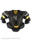 Easton Stealth RS II Hockey Shoulder Pads Jr 