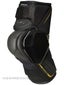 Easton Stealth RS Hockey Elbow Pads Sr 2012