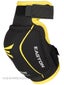 Easton Stealth RS Hockey Elbow Pads Yth Hard 